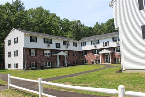 affordable housing in derry nh